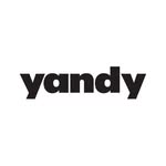 yandy profile picture