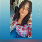 yanegomez._ profile picture