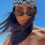yanela747 profile picture