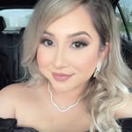 yanelle_2508 profile picture
