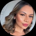yanemartins_ profile picture