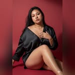 yanethcastillomx profile picture