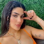 yanethgreig profile picture