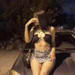 yaneth_ruiz9 profile picture