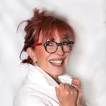 yanethwaldman profile picture