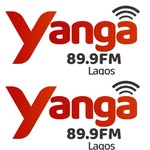 yanga899fm profile picture