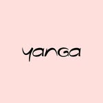 yanga_fashion profile picture