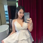 yangbaobei94 profile picture