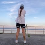 yangchengyamu profile picture