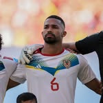 yangelh_8 profile picture