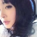 yangmi_ profile picture