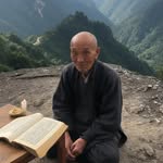 yangmunus