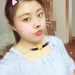 yangshuran1018 profile picture