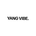yangvibe profile picture