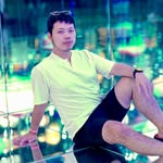 yangxiang1995 profile picture