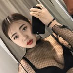 yangxin_bb profile picture