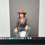 yangyaearl profile picture