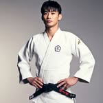 yangyungwei profile picture