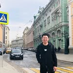 yangzilon profile picture