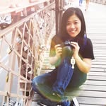 yanhuang8969 profile picture