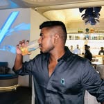 yanibirii profile picture
