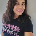 yani_hair_salon profile picture