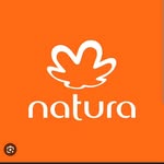 yaniii_consultora_natura profile picture
