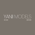 yaniimodels profile picture