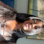yaniint profile picture