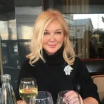 yanina.yulia profile picture