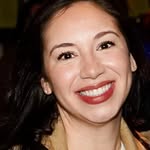 yanina_ariel profile picture