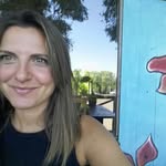 yaninabrignone profile picture