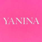 yaninacouture profile picture