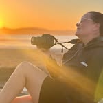 yaninaracero profile picture
