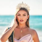 yaninaspica profile picture