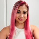 yanirahernand1 profile picture