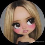 yanirisbraga profile picture