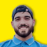 yanisgan_officiel profile picture