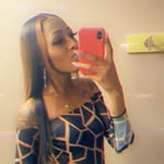 yanishamonique profile picture