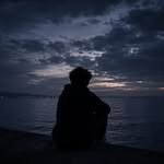 yanis_pts1 profile picture