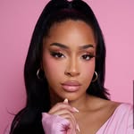 yanissaxoxo profile picture