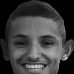 yanisssssssssssss profile picture