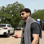 yaniv.brav profile picture