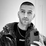 yanivkatzav profile picture