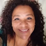 yanixiahernandez profile picture