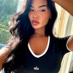 yanixrose profile picture