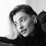 yanjana_ profile picture