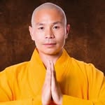 yanjunshifu profile picture