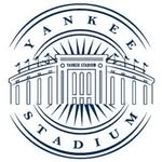 yankeestadium profile picture