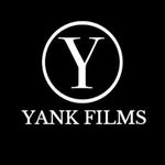 yank_films profile picture